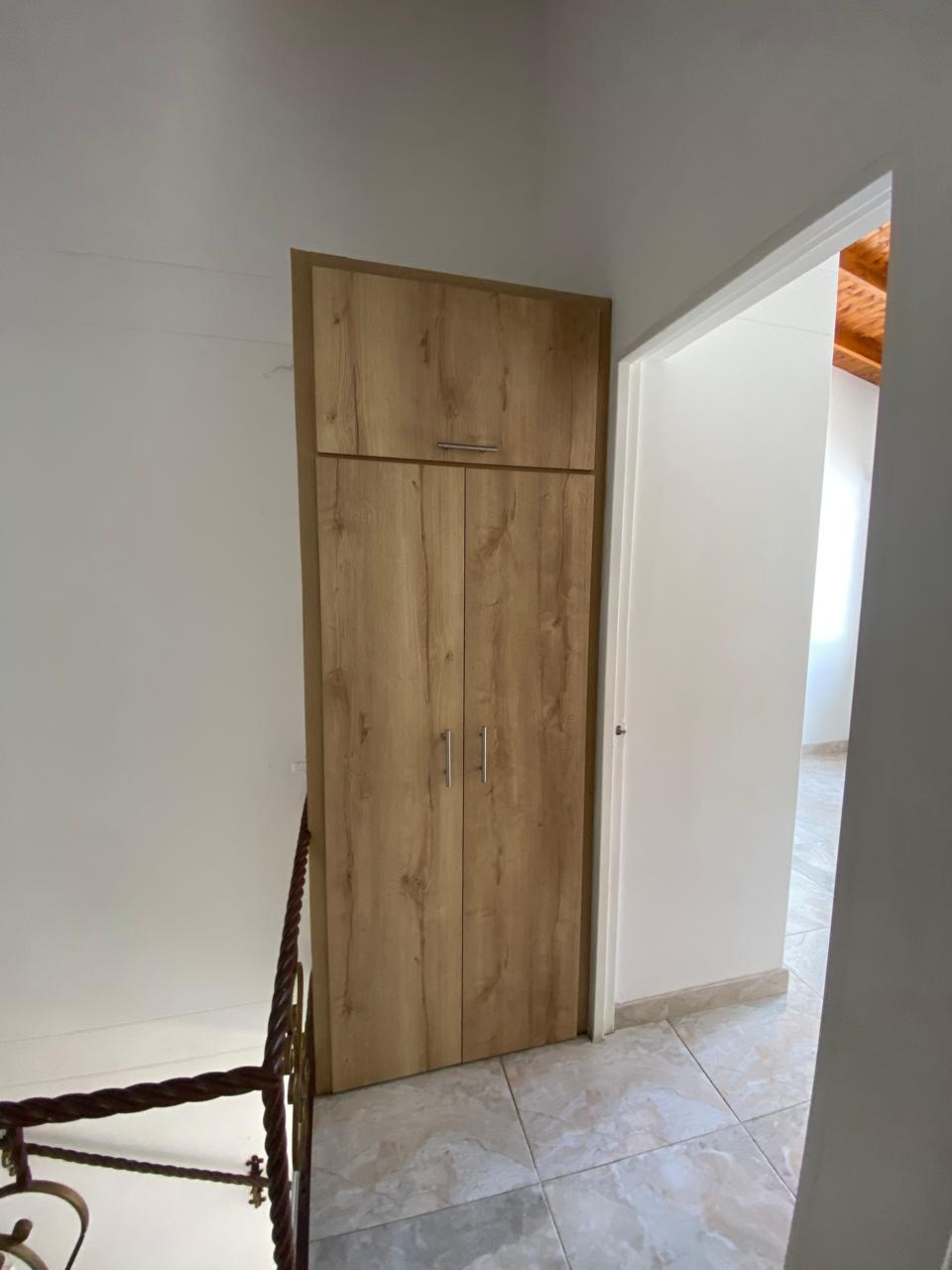 Casa para la venta en Envigado Las Antillas