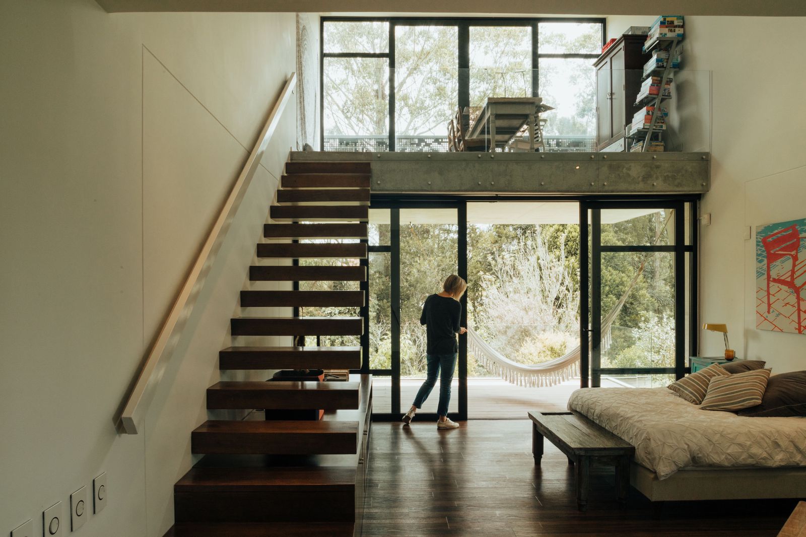 Casa en venta en Llano grande Rionegro