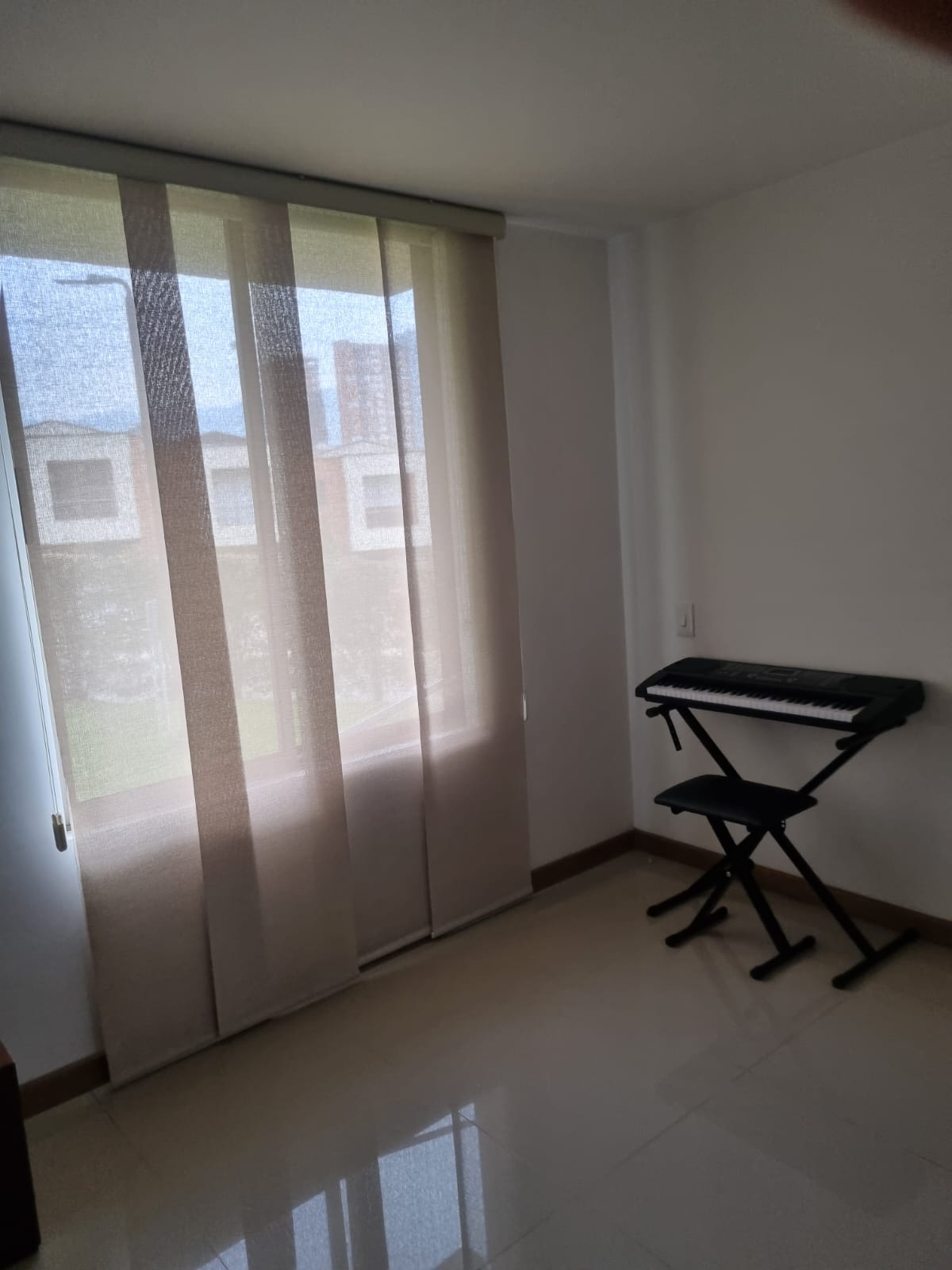 Hermosa Casa en Venta en Suramérica Antioquia