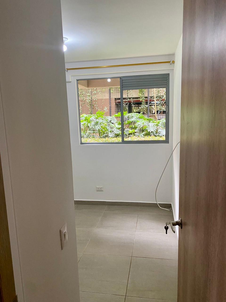 Apartamento en venta sector San Jose- Sabaneta