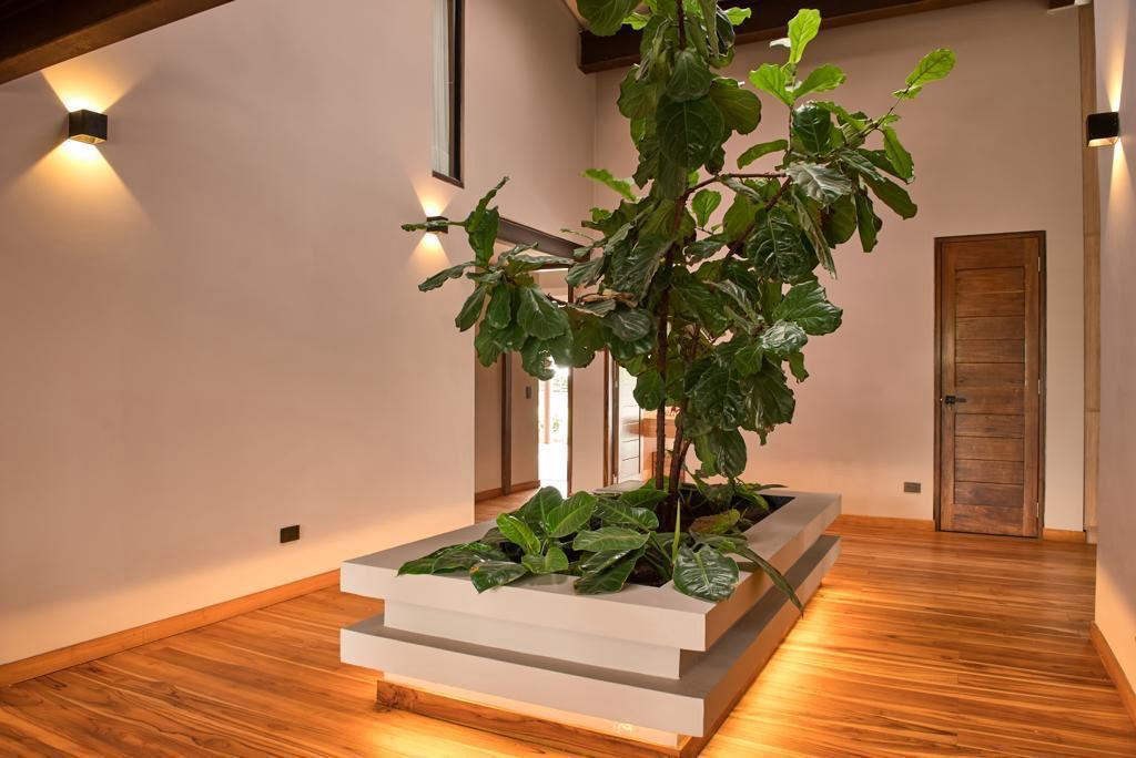 Casa para la venta en Llano Grande Rionegro Antioquia