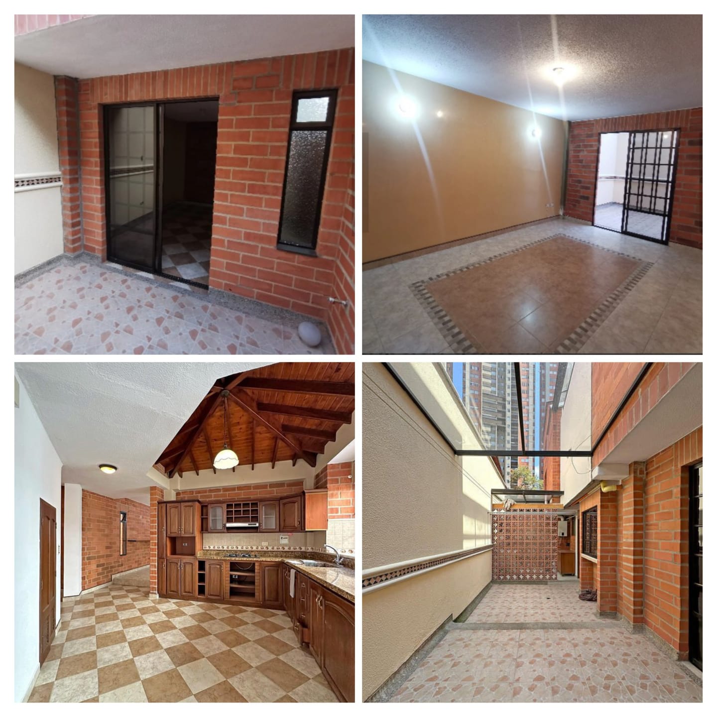 Casa para la Venta en Sabaneta Antioquia