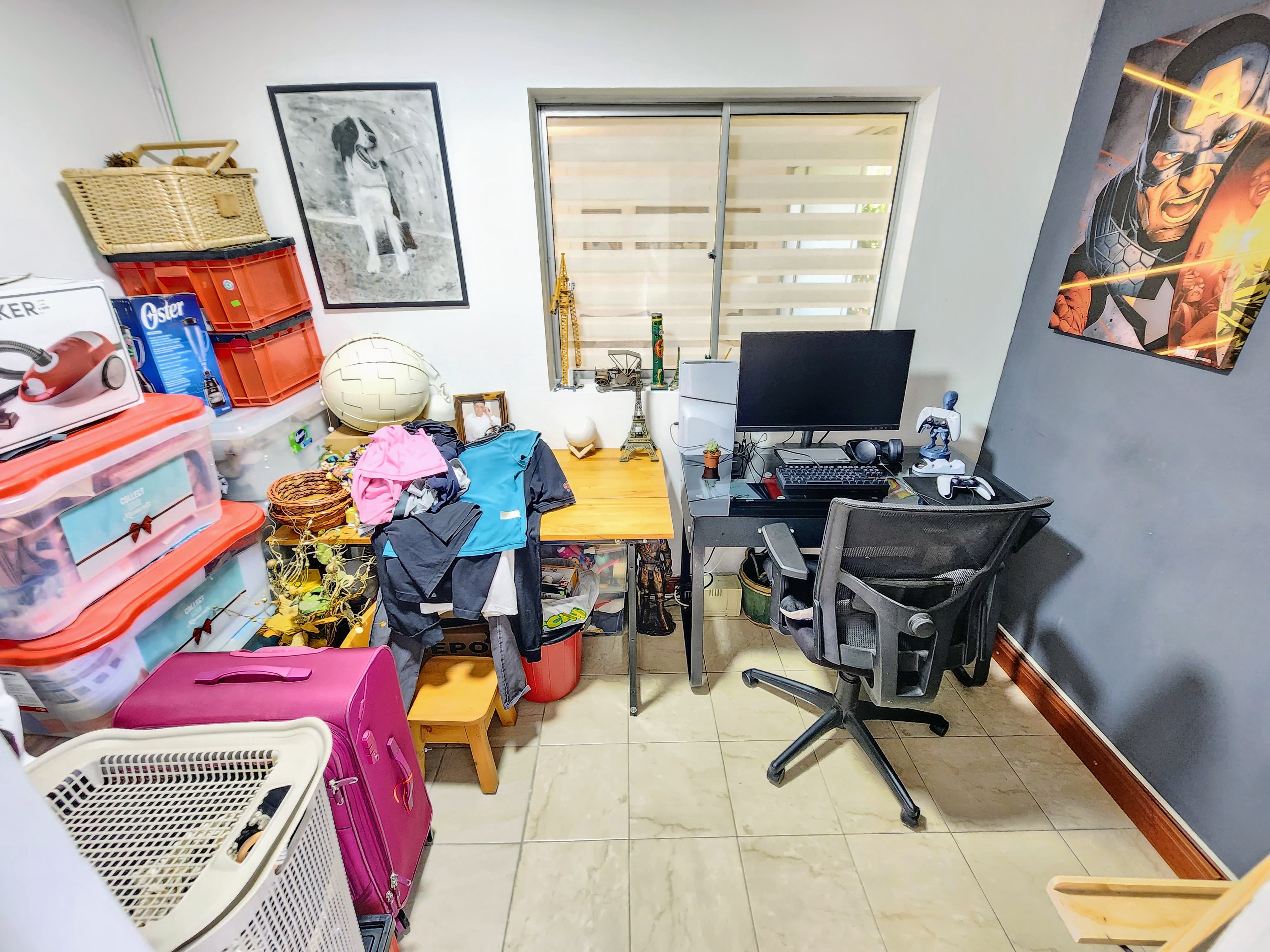 Casa en VENTA en La estrella, sector Suramerica