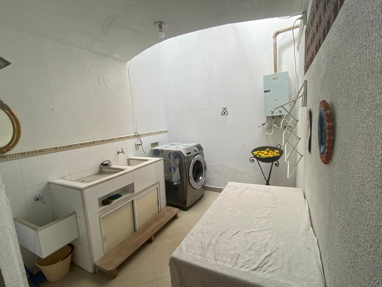 Casa para la venta en Sabaneta