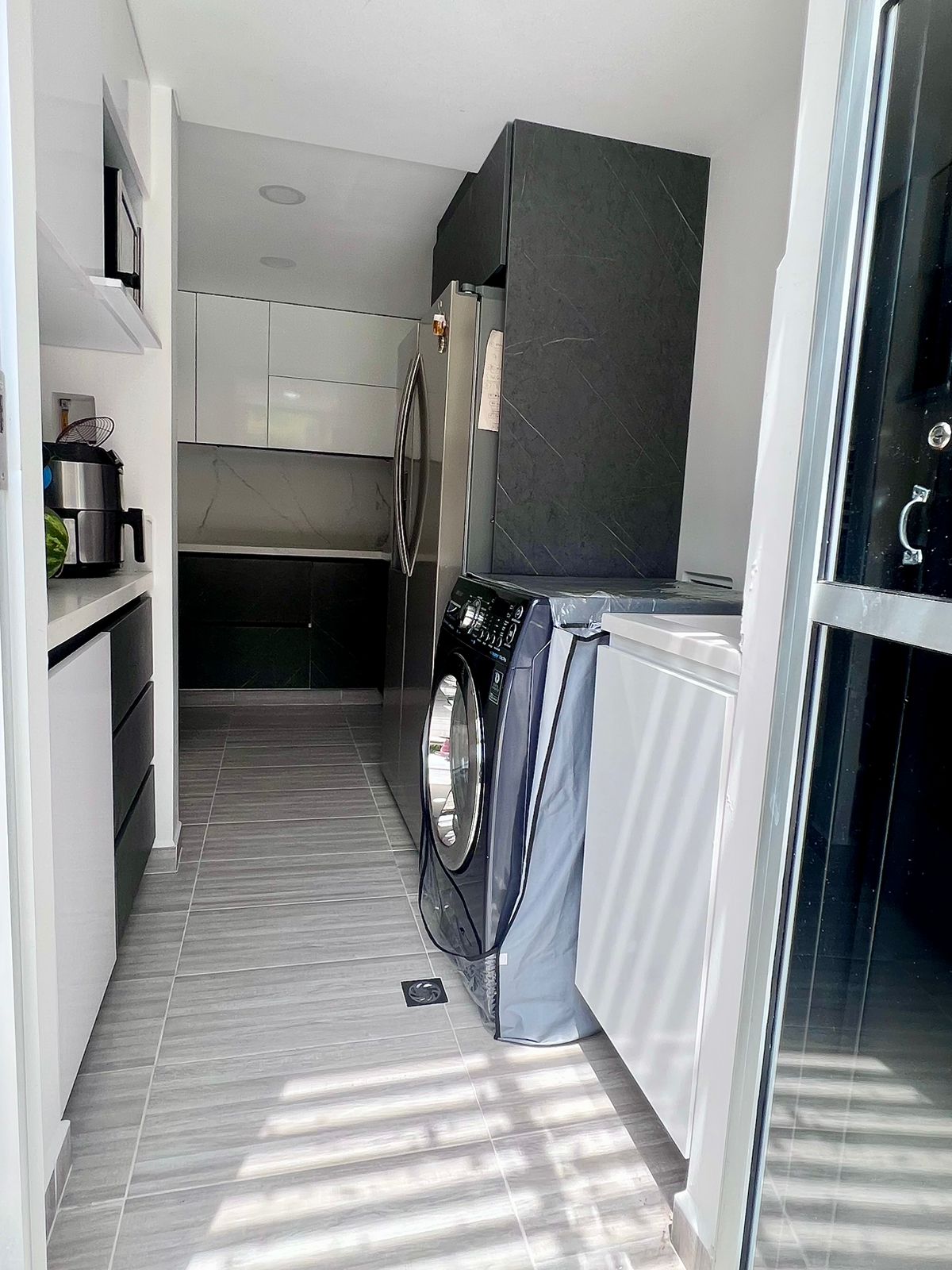 Casa para la venta en Bello