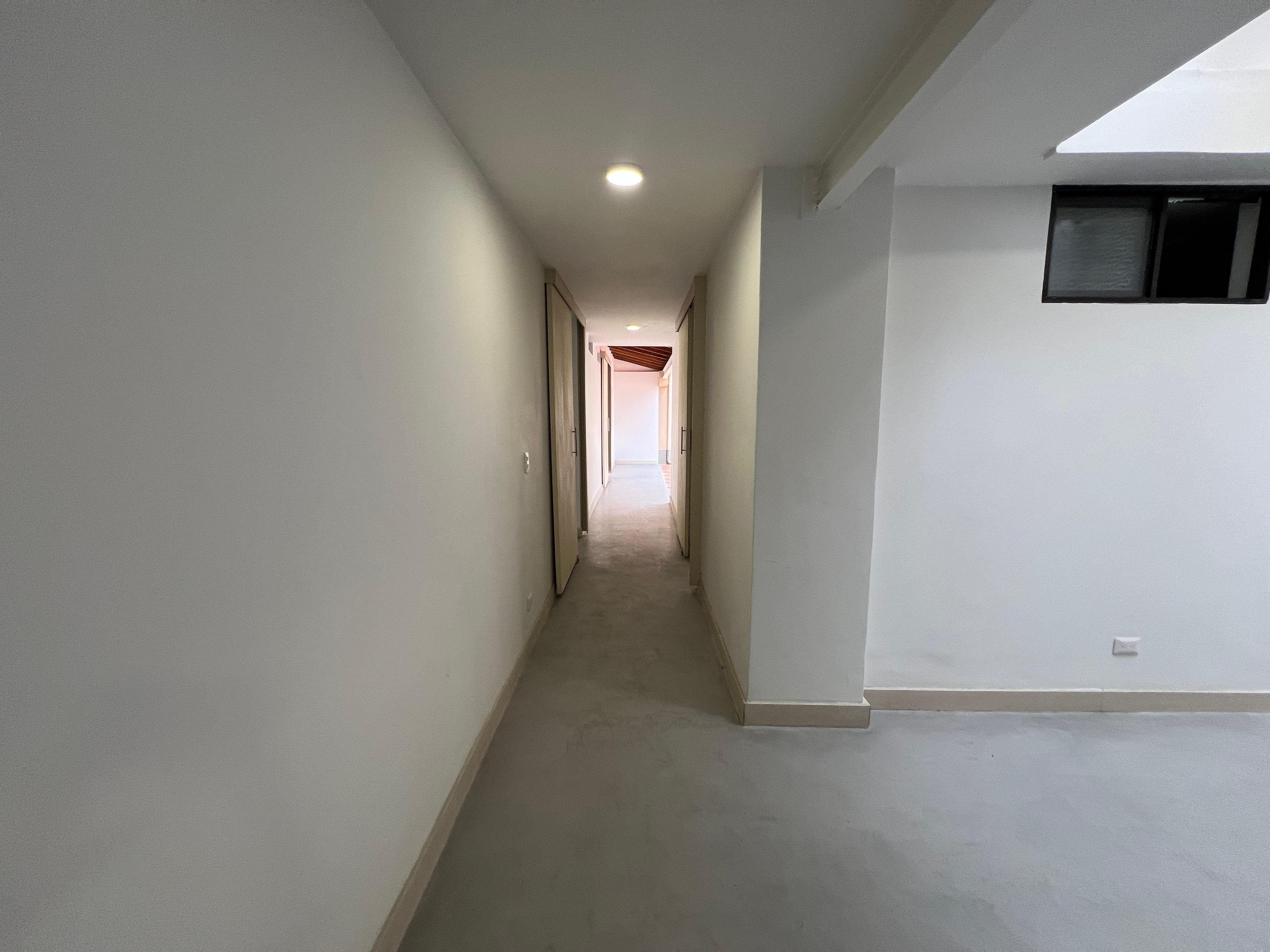 Casa para  Arriendo Simón Bolívar Medellín Antioquia