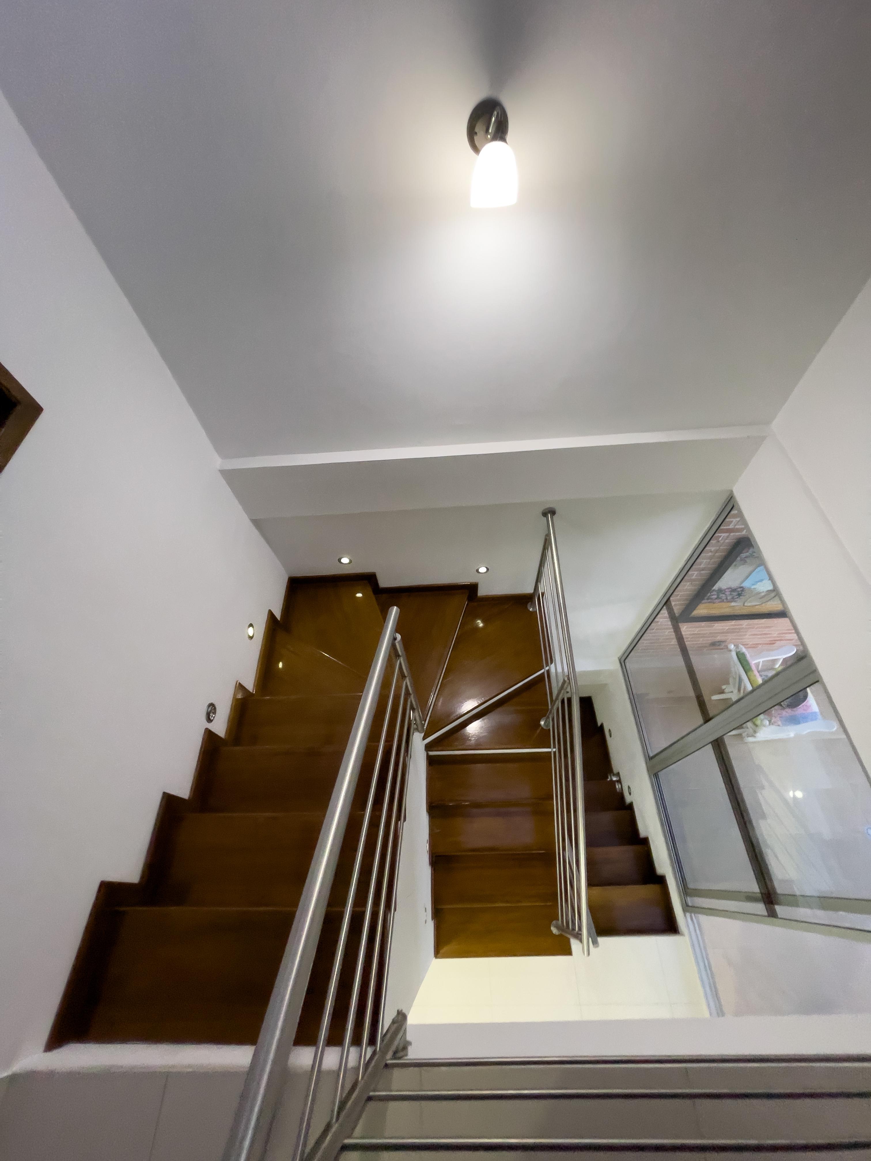 Casa para la venta en La Estrella Cerca del Parque Antioquia