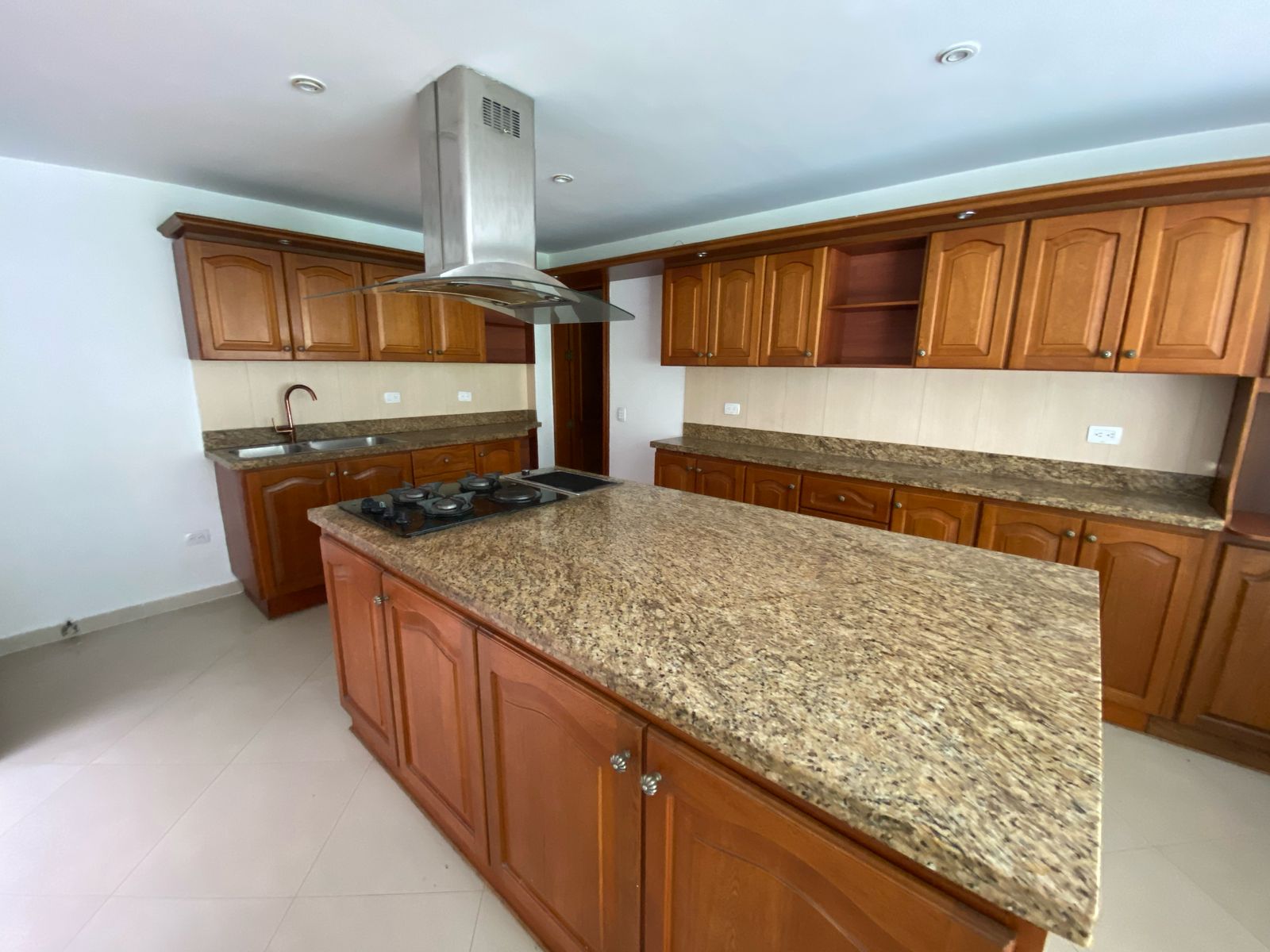 Casa para la venta en Sabaneta