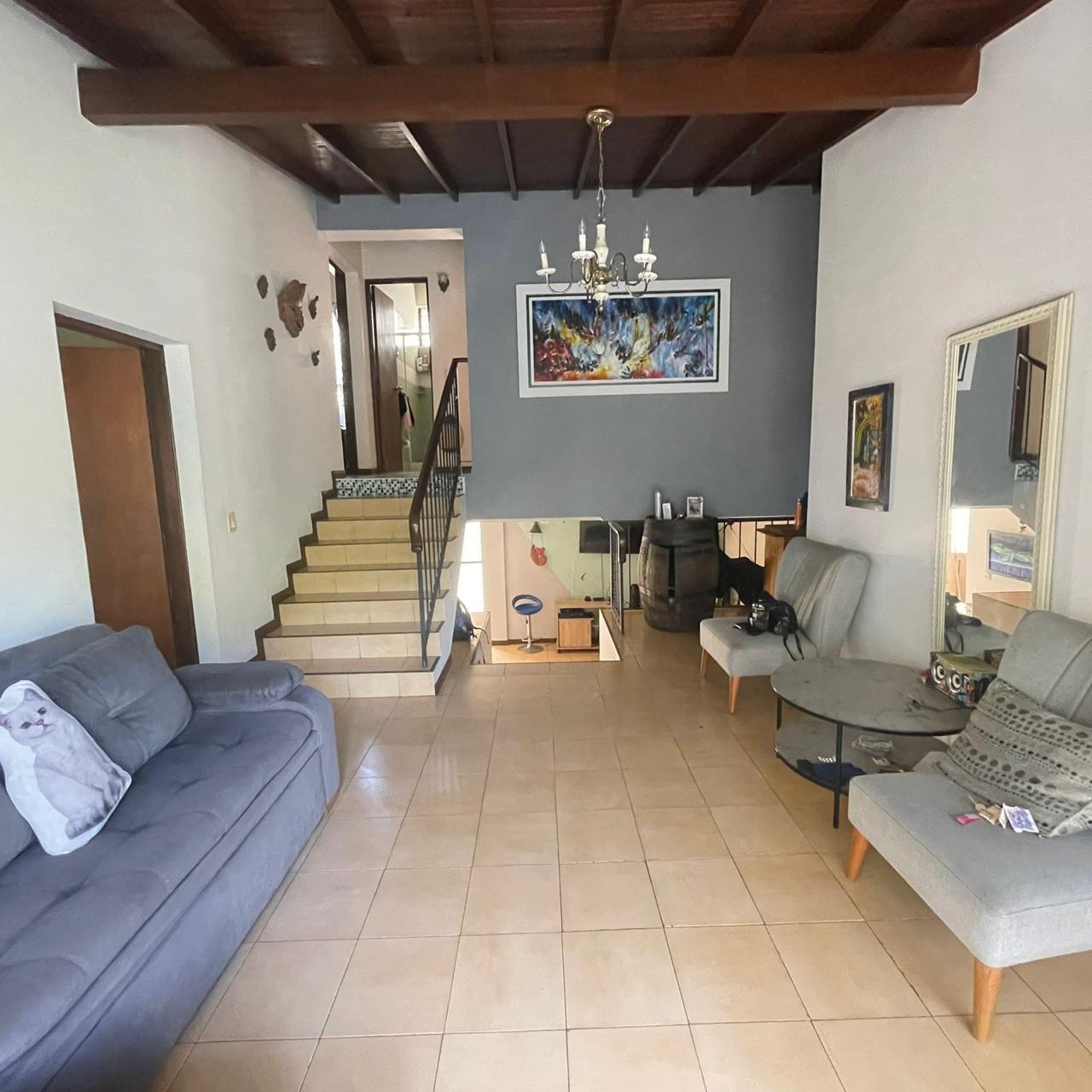 Apartamento en venta en Almerías - Medellín