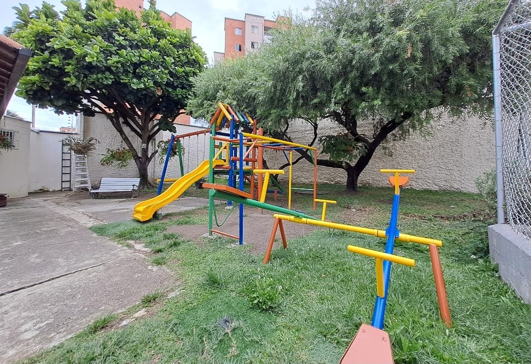 Casa en venta - Belén La Palma