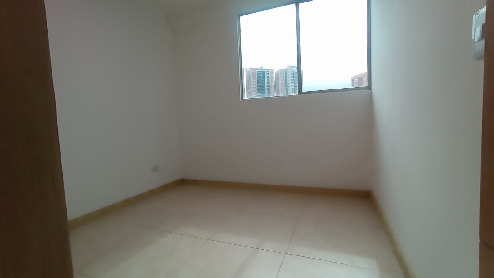 Apartamento para arriendo Cañaveralejo, Sabaneta Medellin