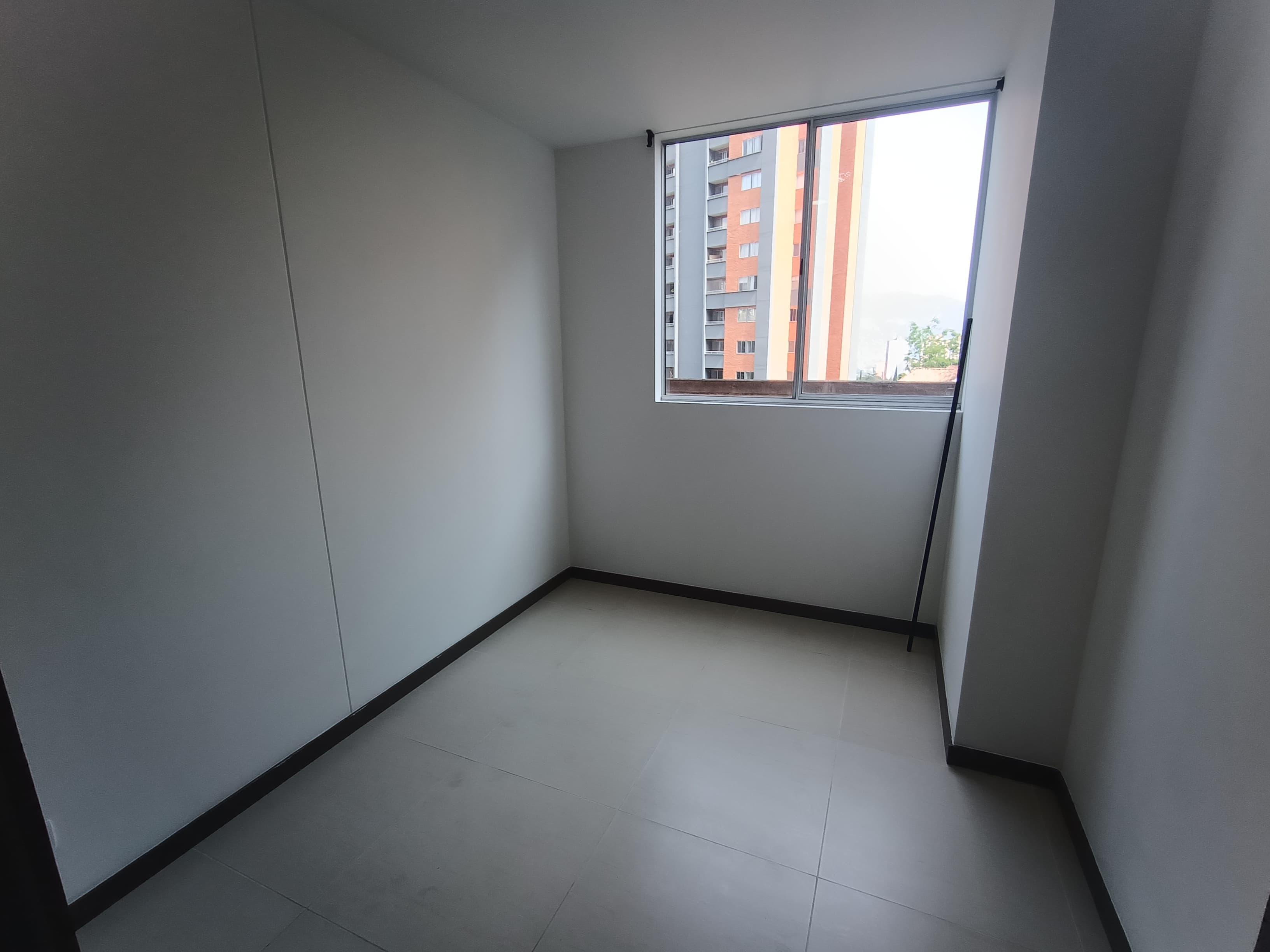 Apartamento para venta La Florida Sabaneta