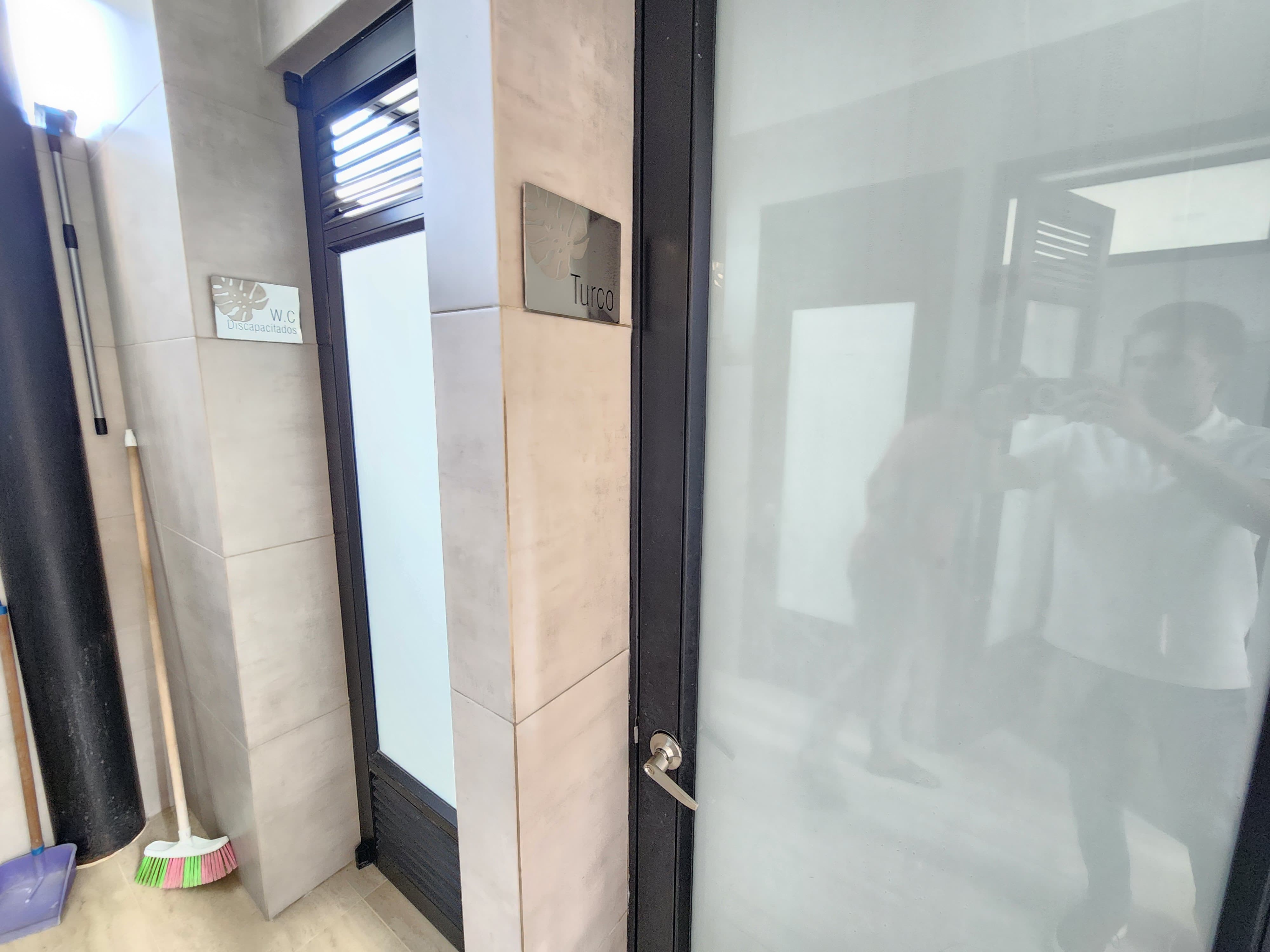 Apartamento en venta sector suramerica itagui