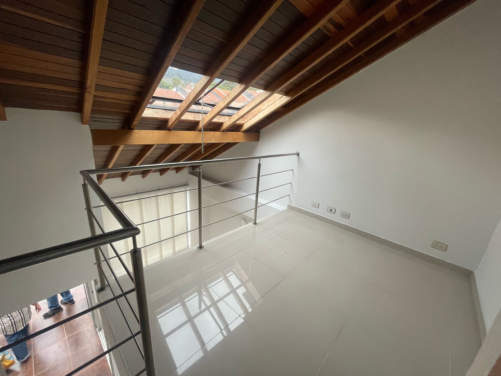 Casa para la venta en La Estrella Cerca del Parque - Antioquia