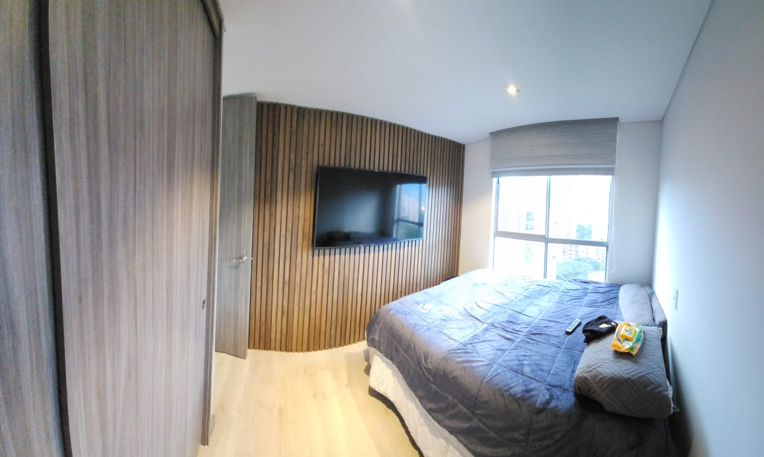 Apartamento para VENTA en la estrella, sector Suramerica