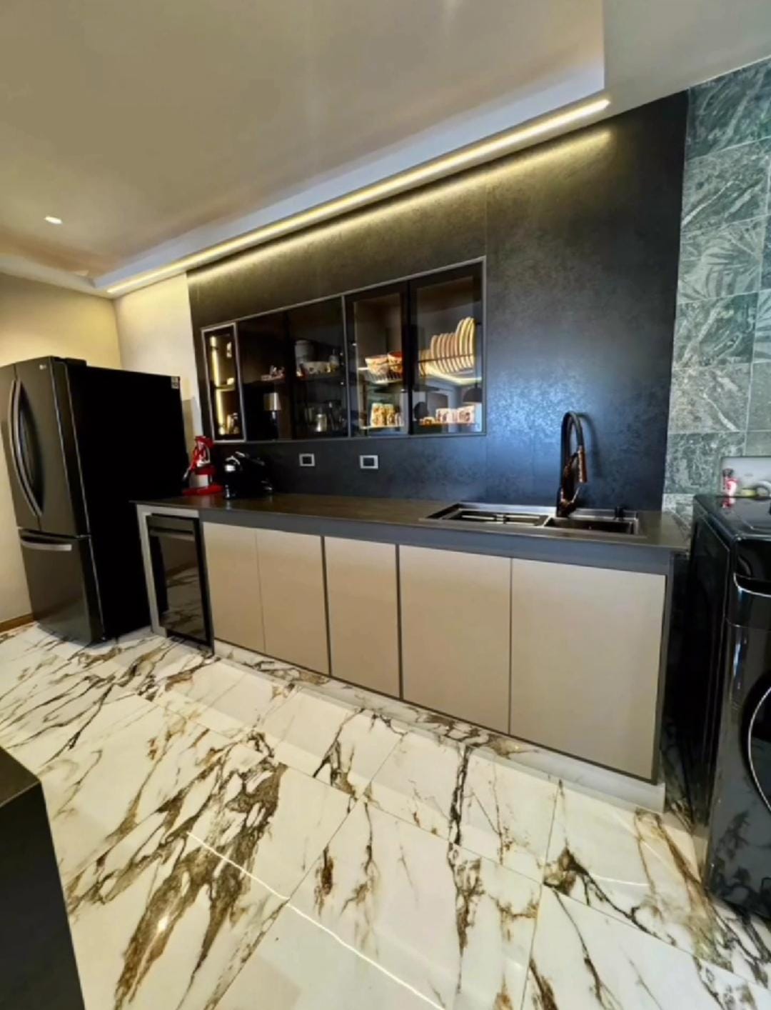 Casa en venta en Girardota - Antioquia