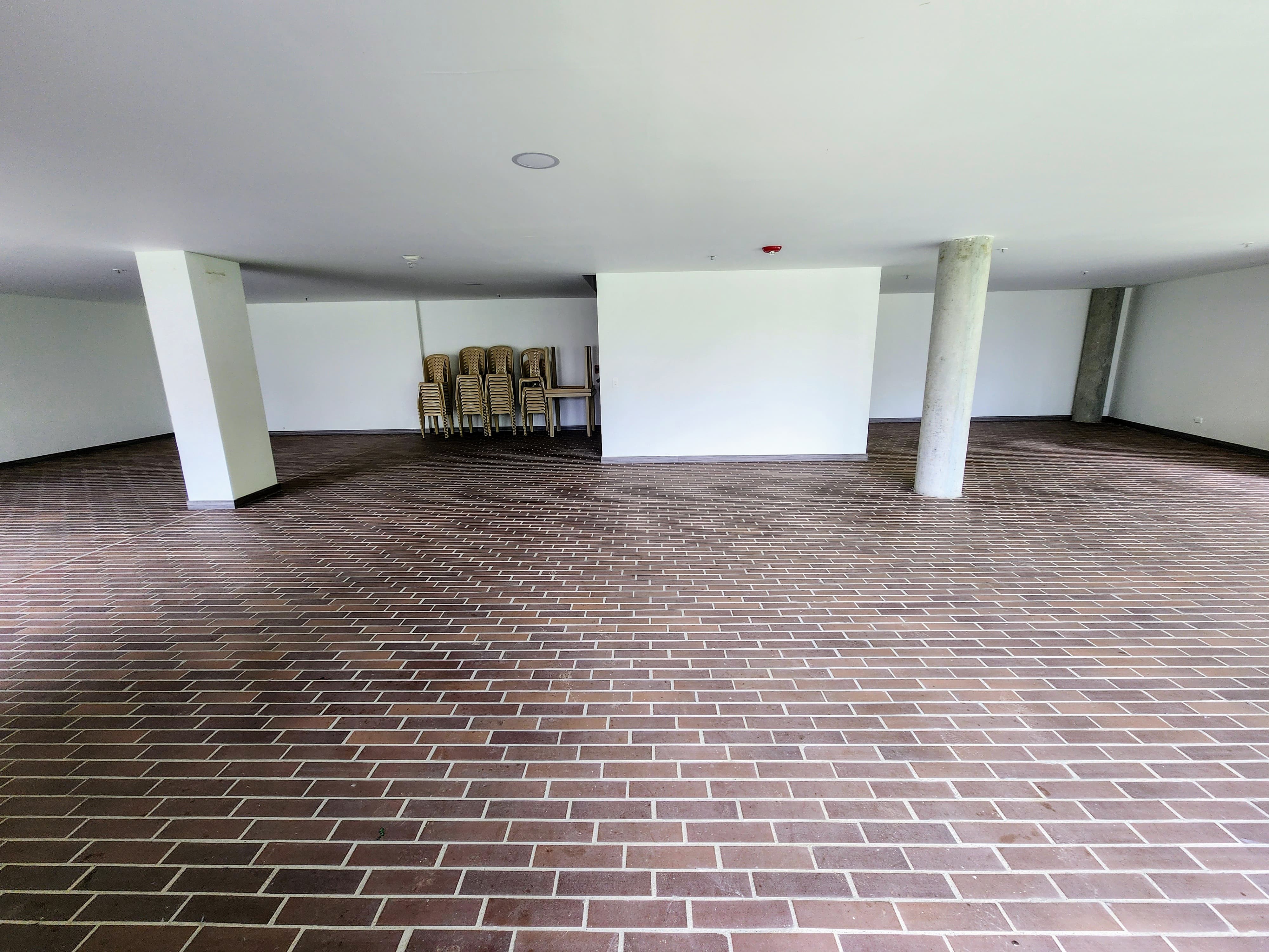 Apartamento en venta suramerica itagui