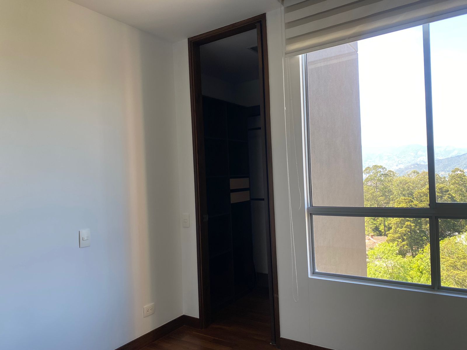 Apartamento para la venta en Poblado Los Balsos Medellin