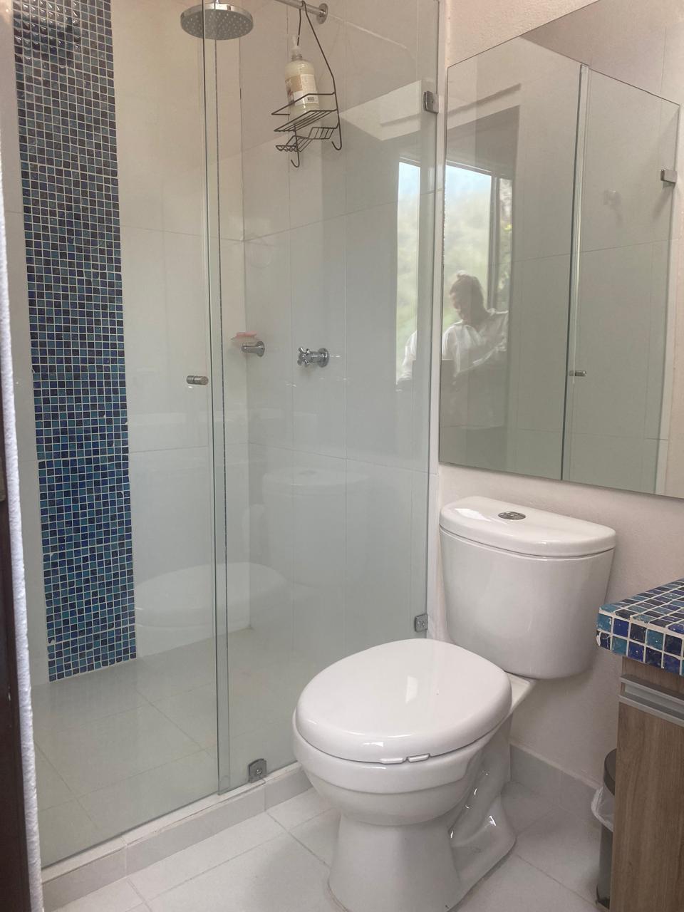 En Venta casa campestre en Santa Fe de Antioquia