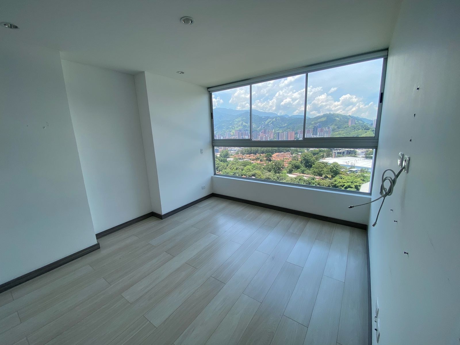 Venta de apartamento en La Estrella Suramerica