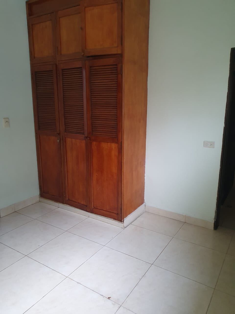 Casa en venta Belen San Bernardo Medellín