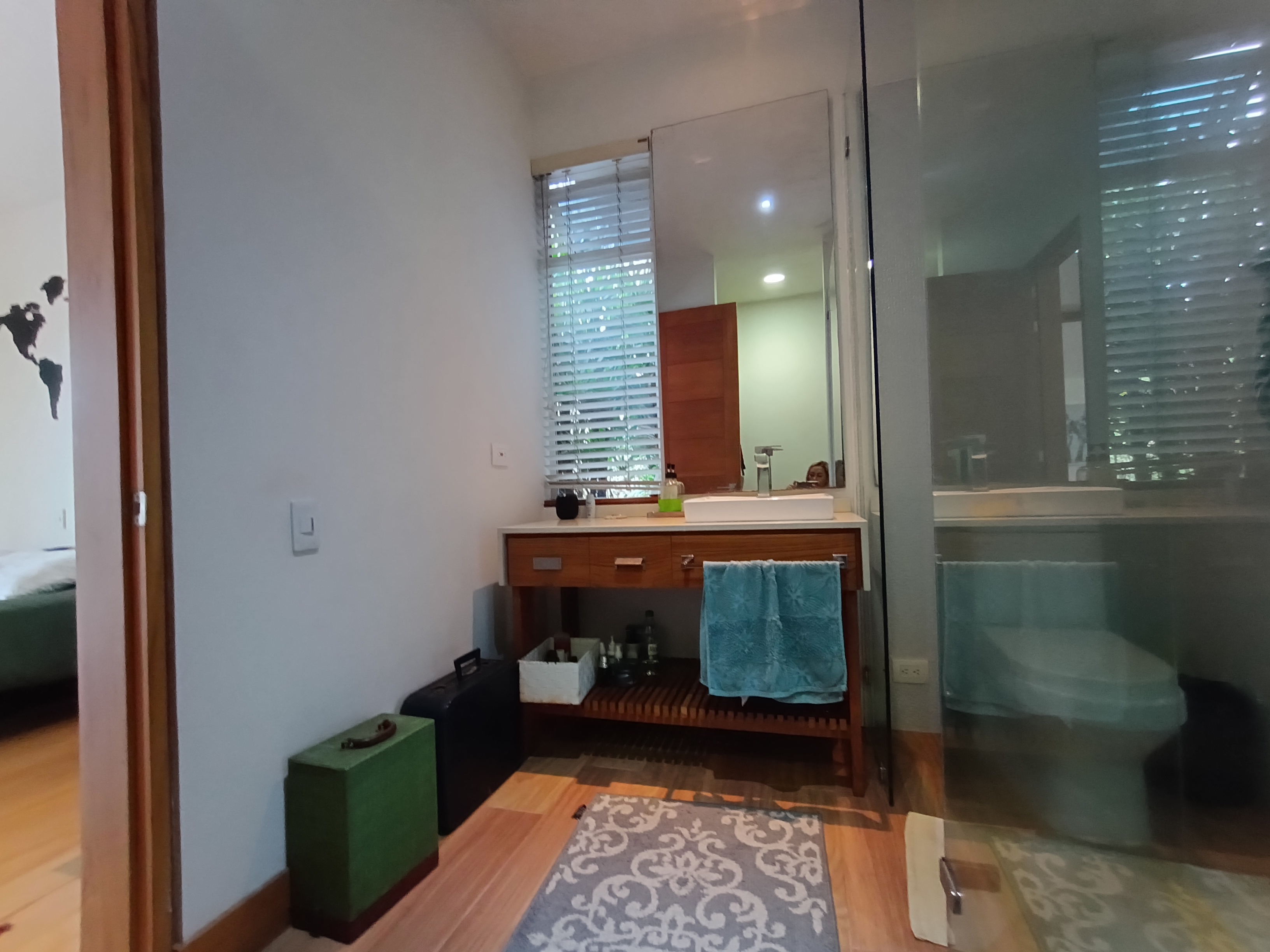 Casa en venta en las Palmas  Medellin