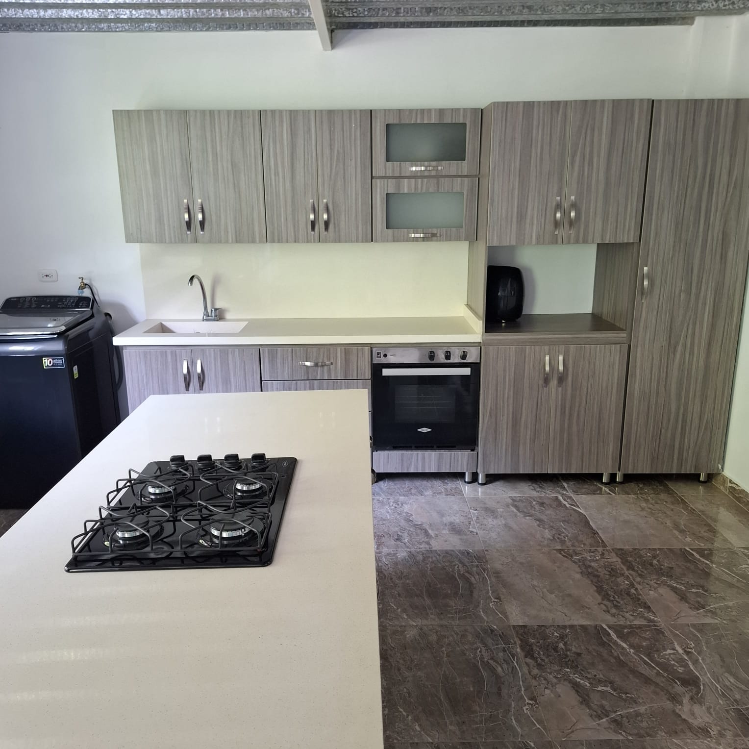 Venta de finca en Santa fe de Antioquia