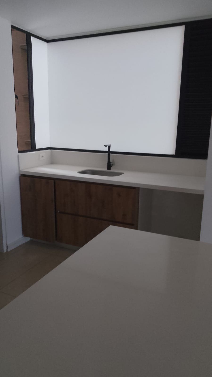 Apartamento en Venta en El Poblado Medellin Zona Plana