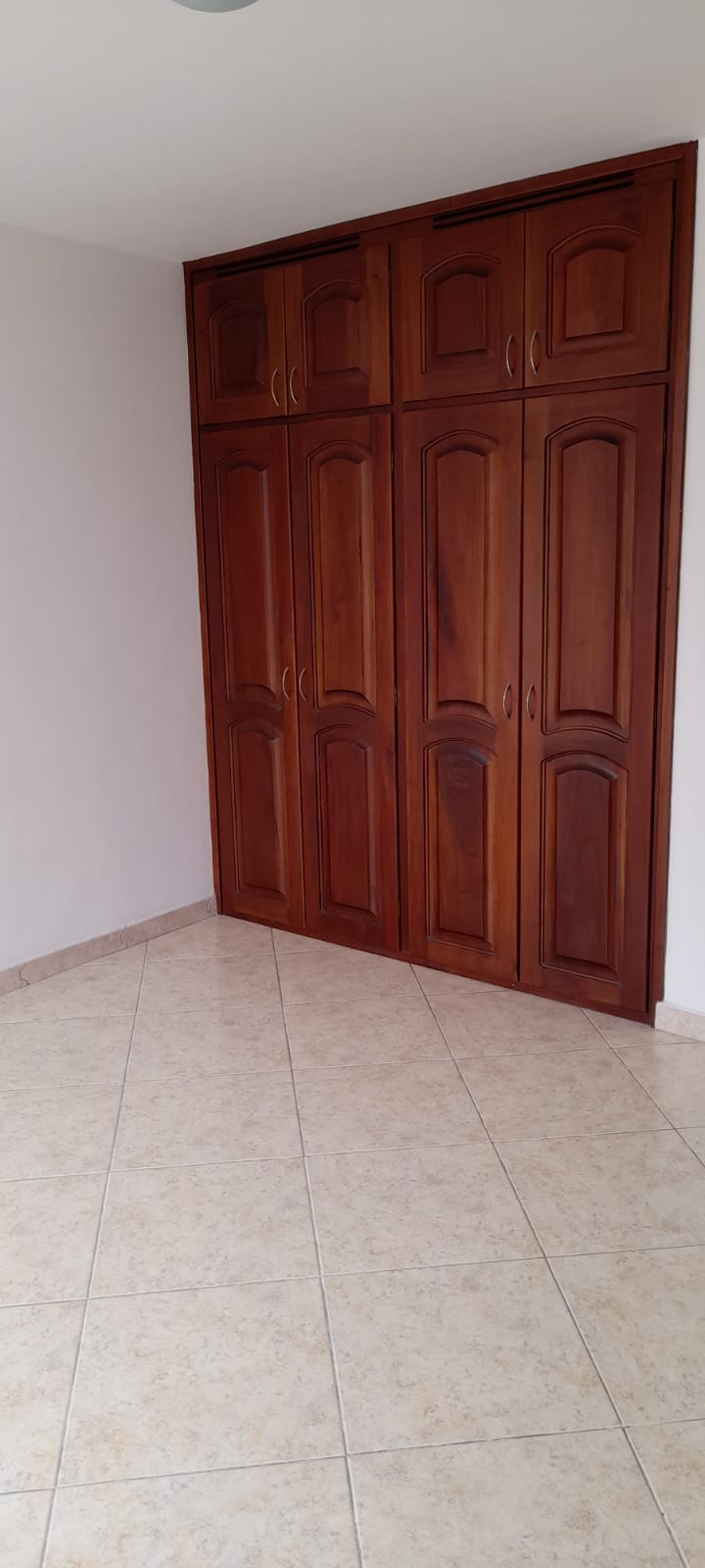 Venta de Casa en Medellin La Mota Belen