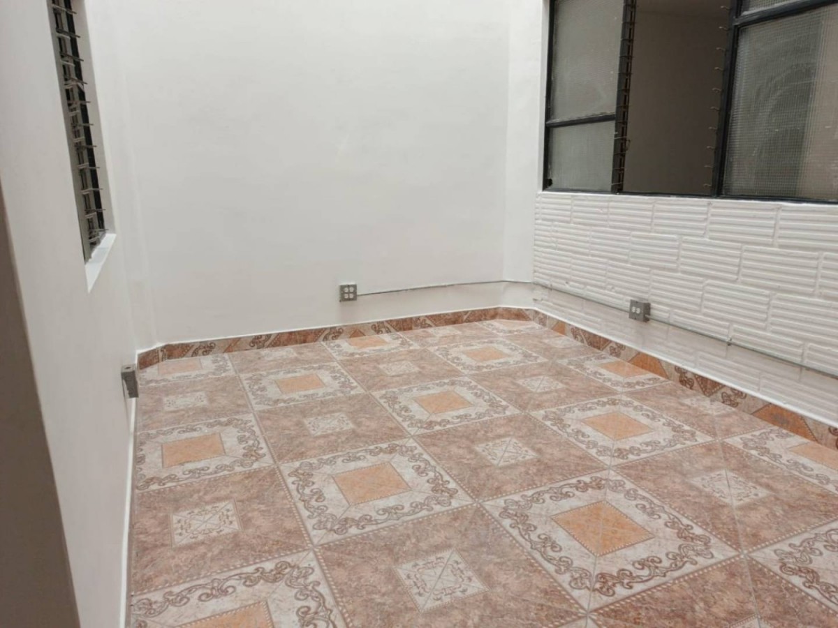 Casa Comercial  en Arriendo la castellana