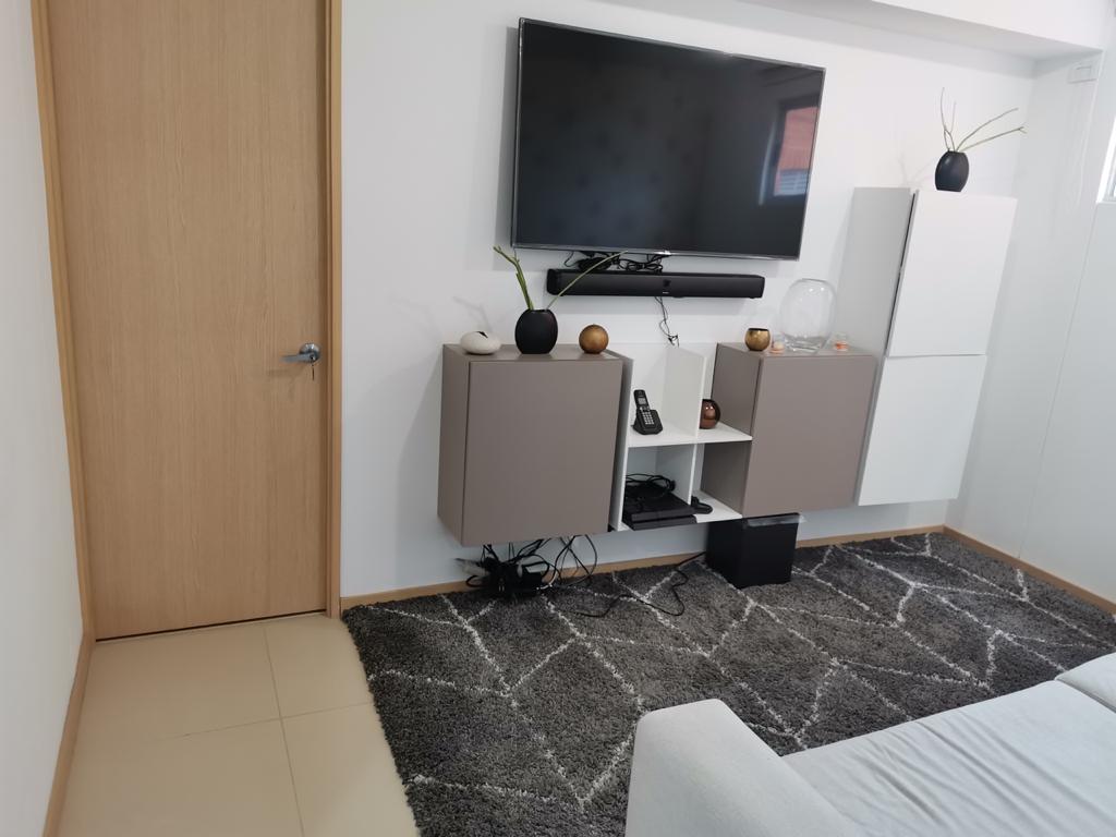 Apartamento para la venta Envigado Antioquia