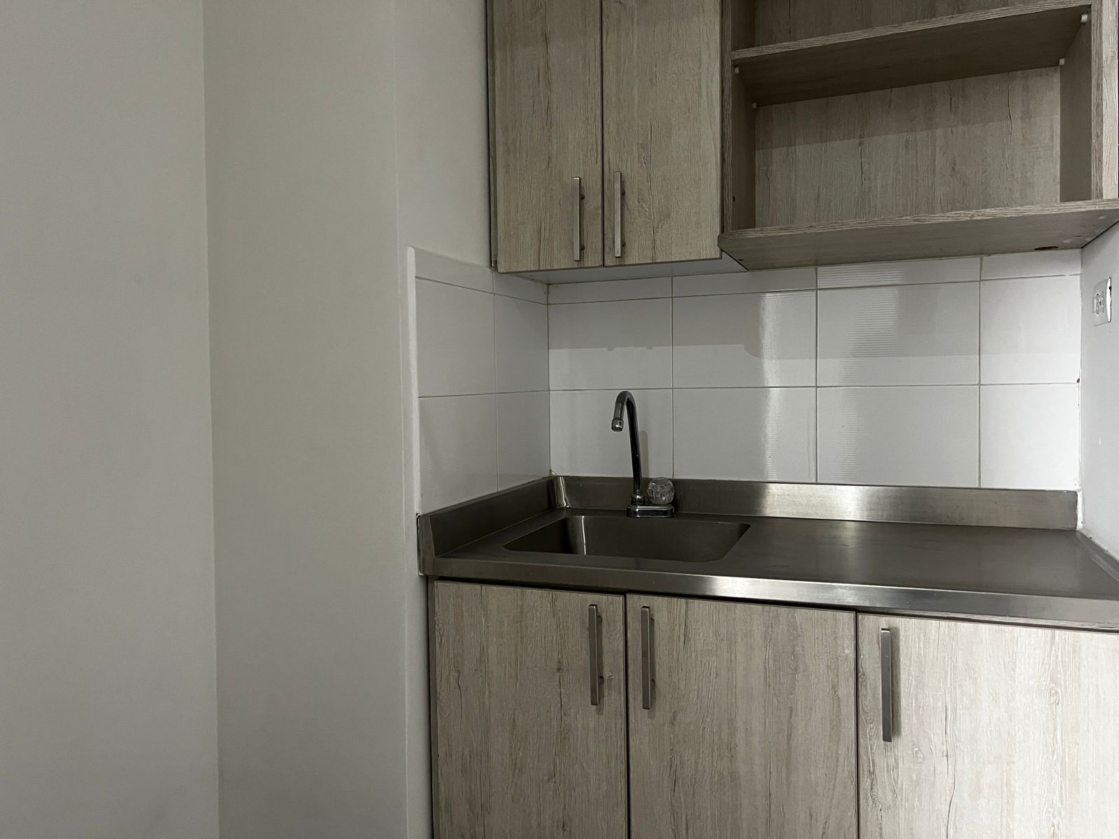 Oficina para  venta en el poblado