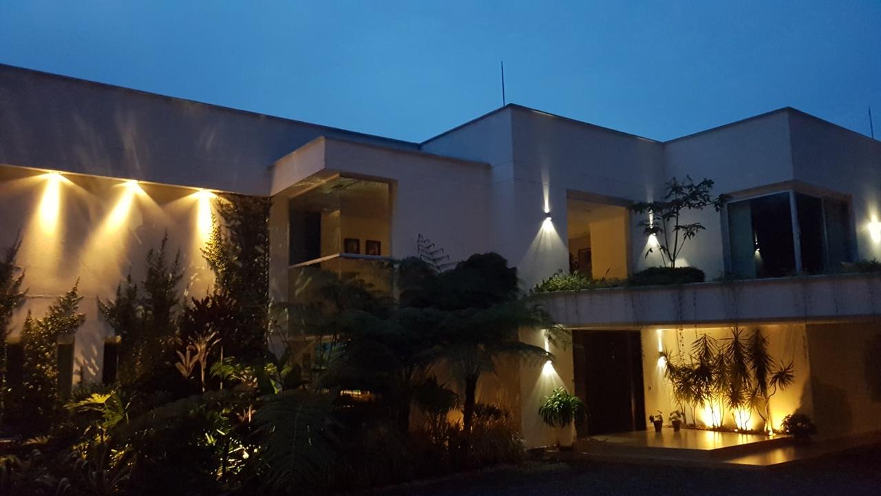 Casa en venta en las Palmas Medellin