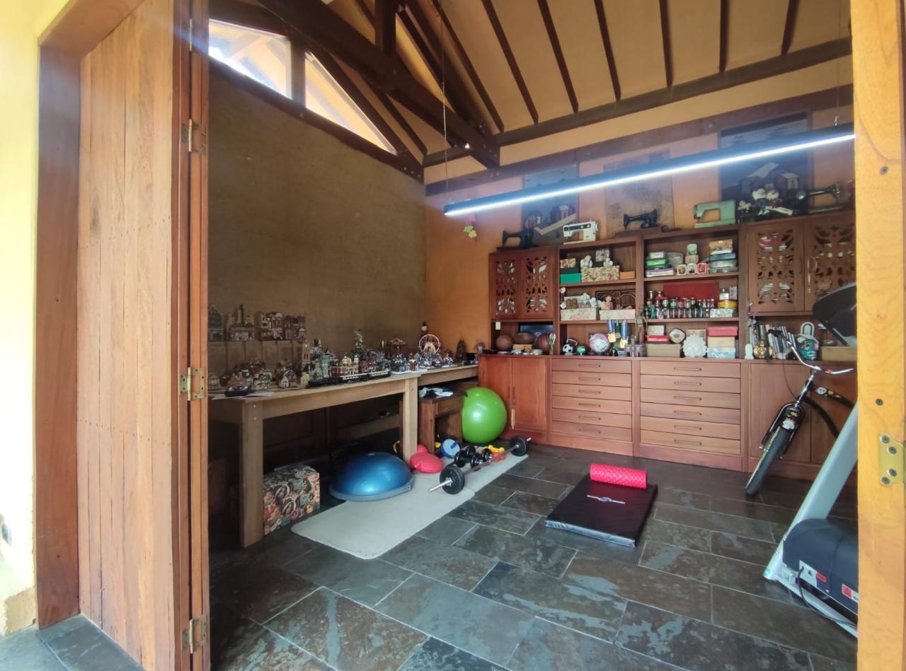 Casa en Venta en La Estrella