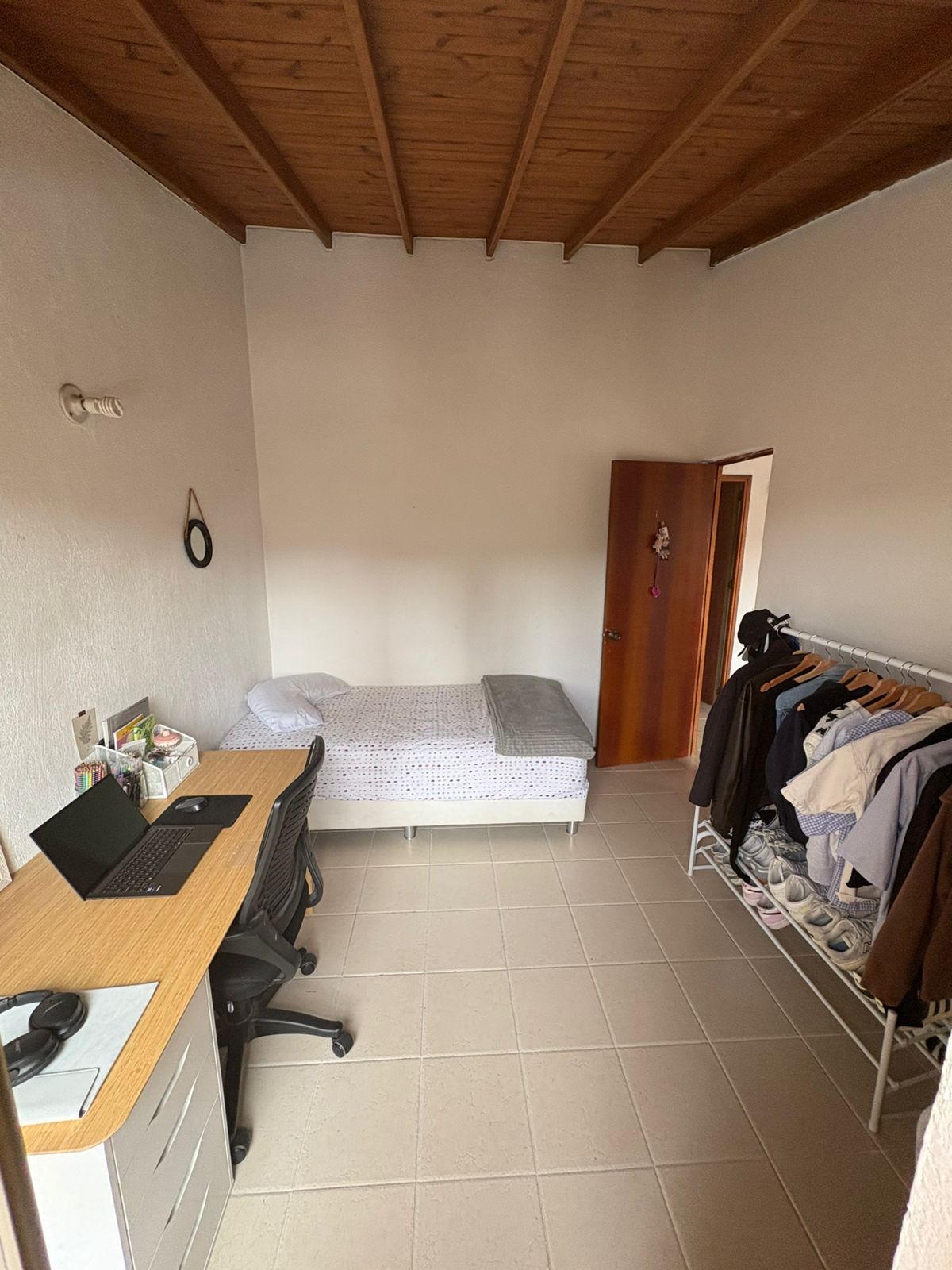 Casa en venta en la Estrella Suramerica