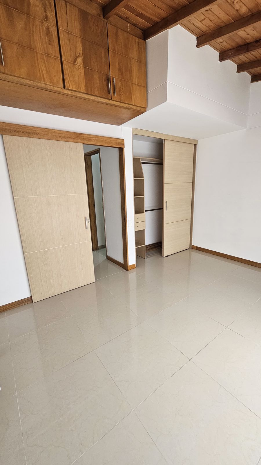 Casa en venta en la Estrella