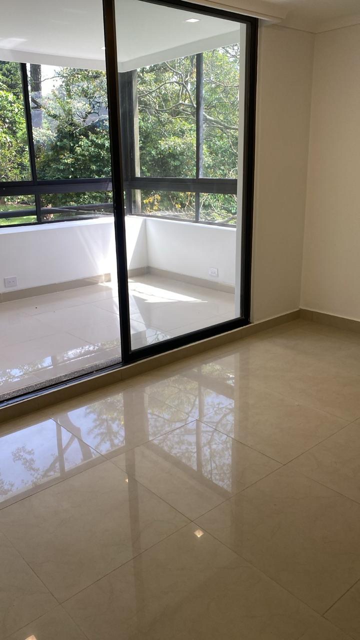 Apartamento en Venta en El Poblado Medellin