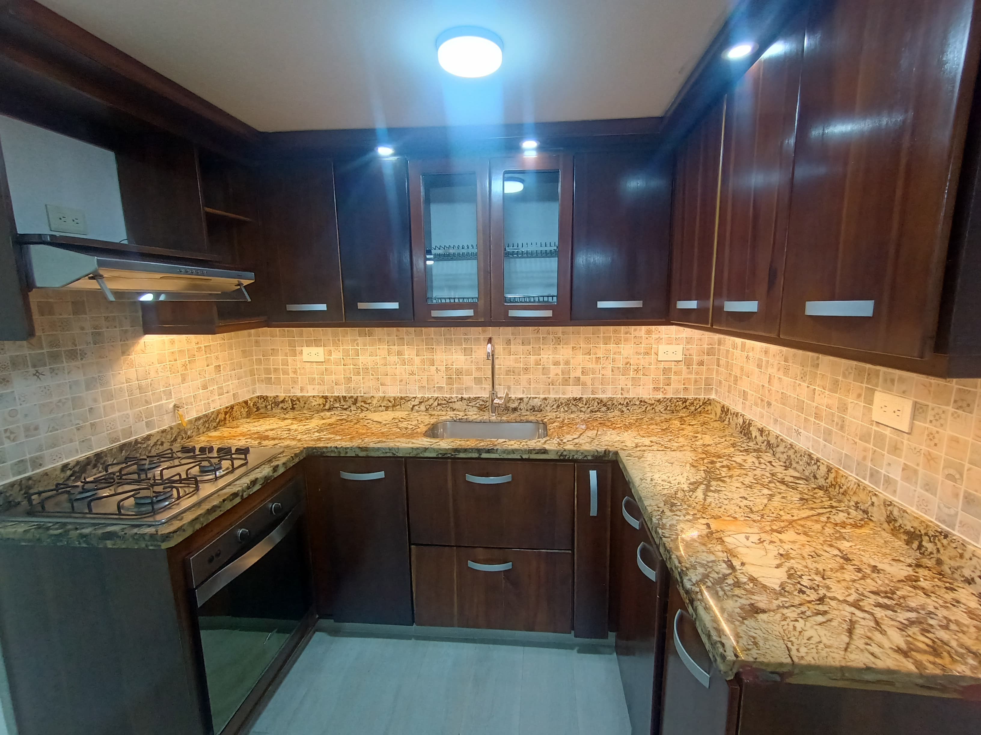 Casa para Arriendo Belén la Mota Medellín