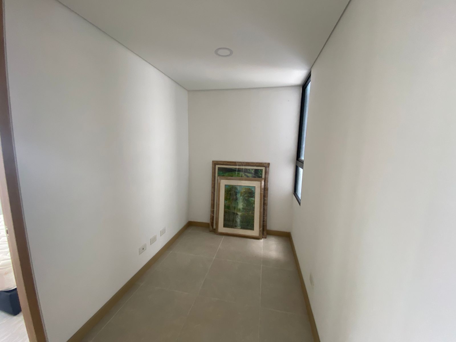 Apartamento para venta en las Palmas Medellin