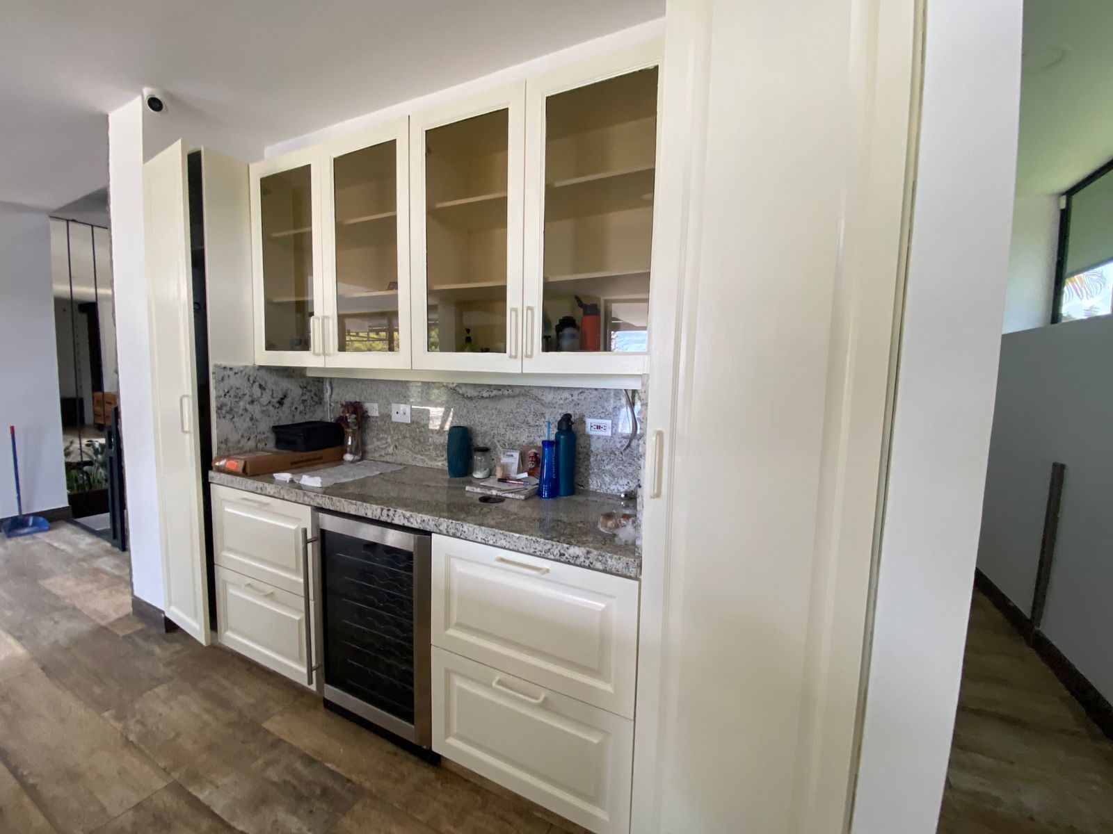 Casa en venta en las Palmas Medellin