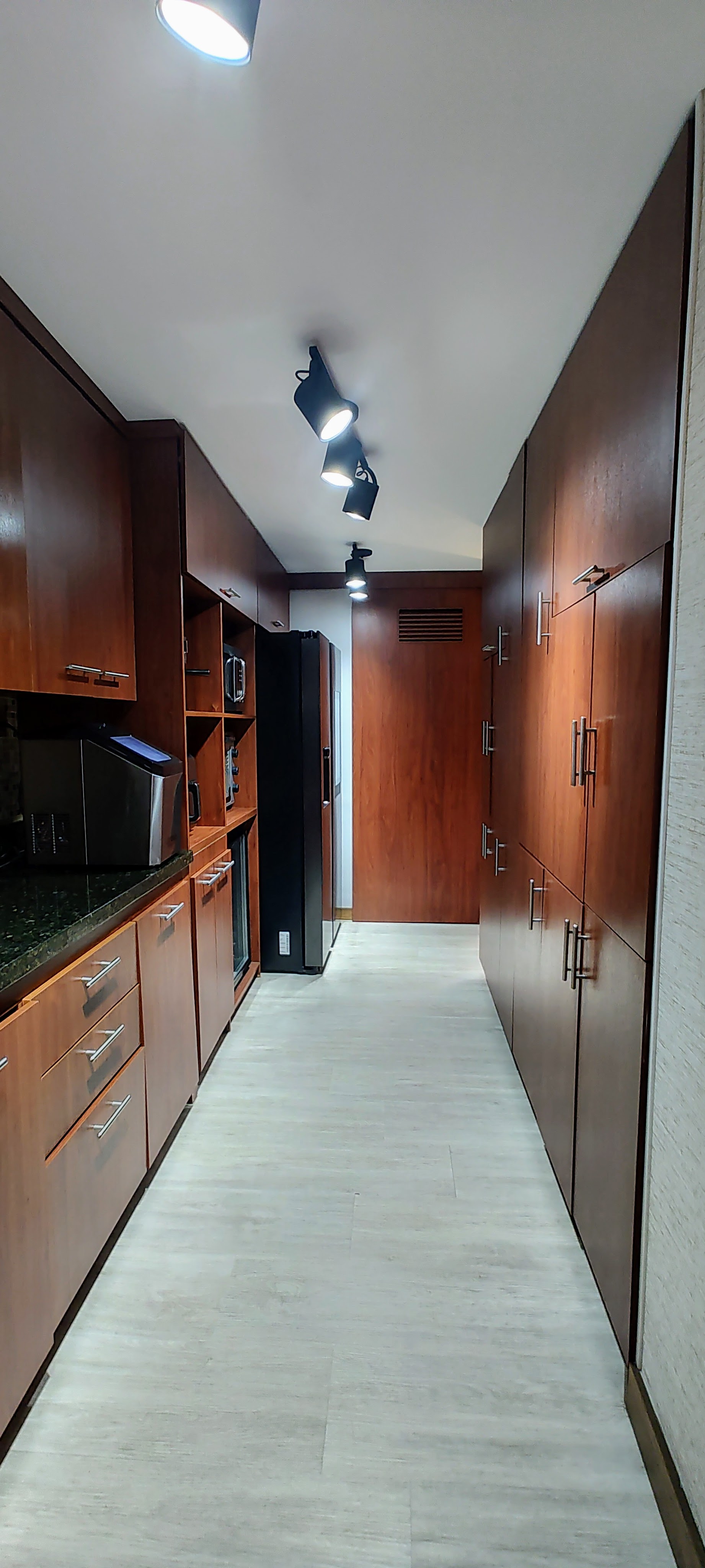 Casa  en  venta  en Envigado