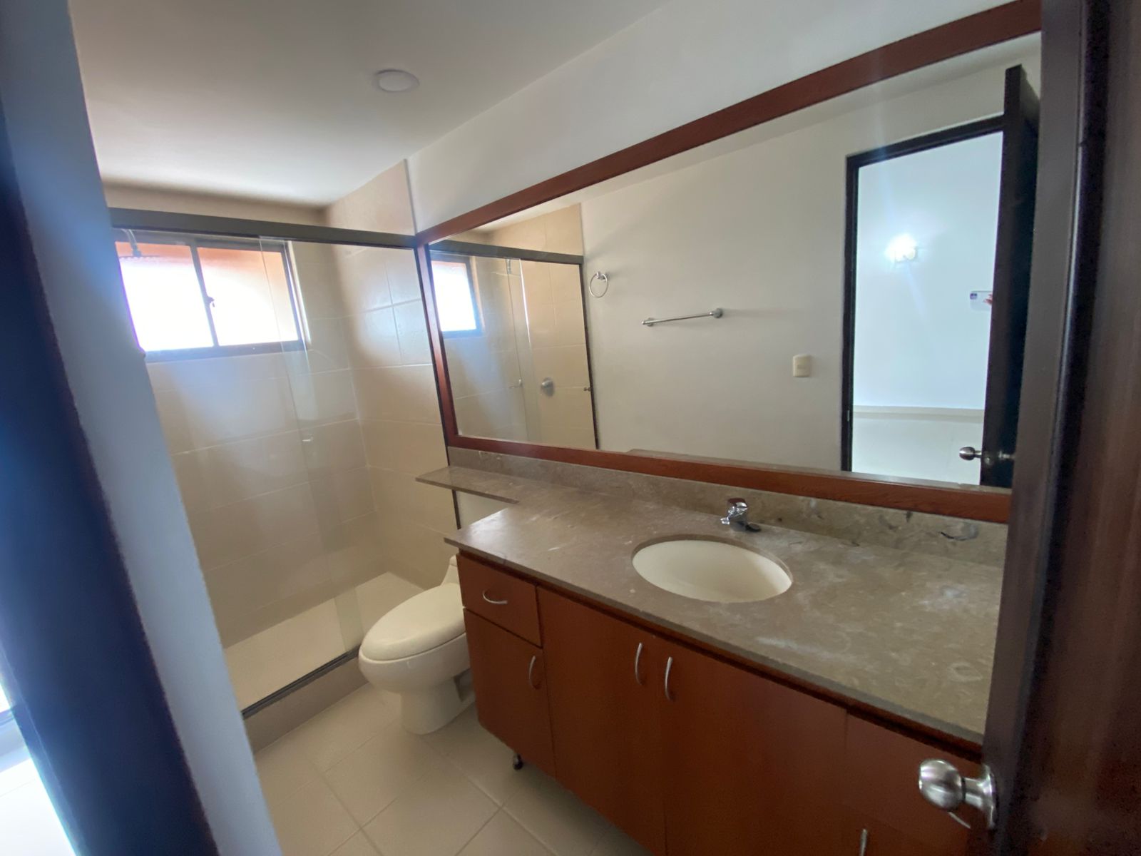 Casa para arriendo en Envigado Benedictinos