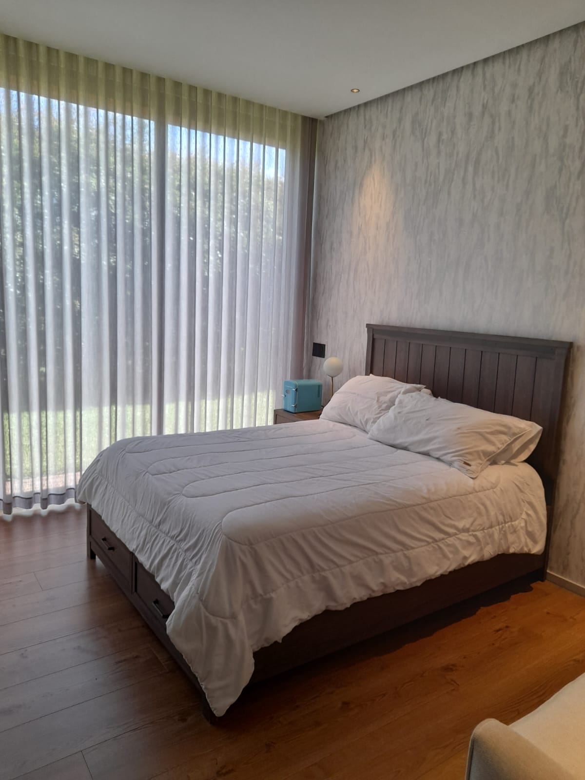 Casa para la venta en Llano Grande Rionegro Antioquia