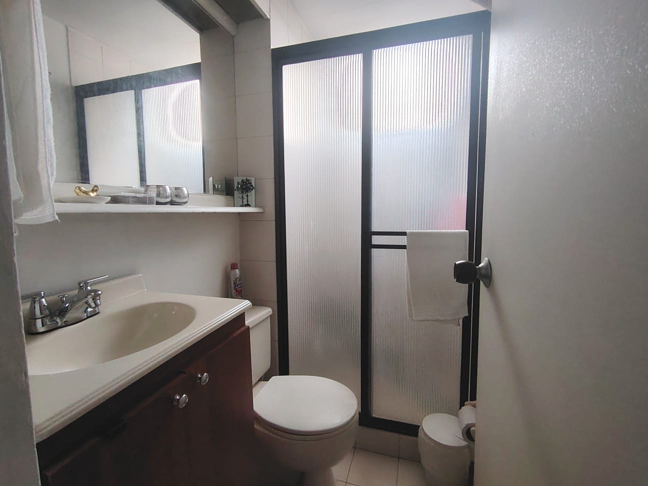 Apartamento en venta en el  Poblado Medellín