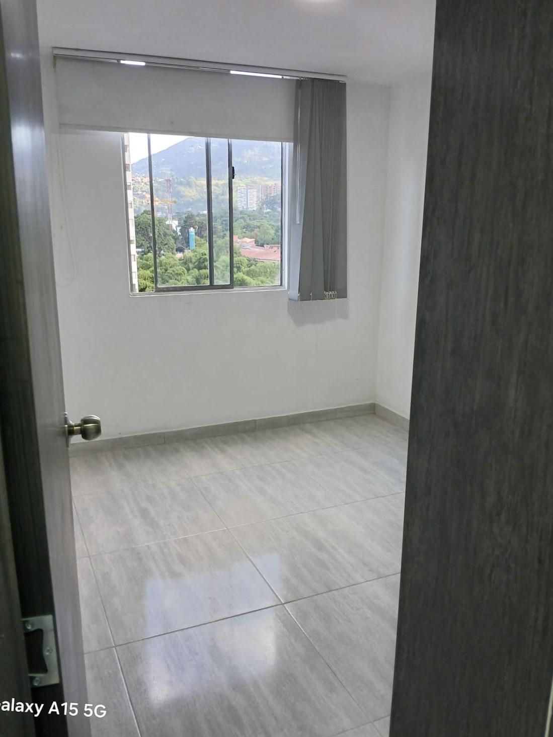 Apartamento en venta sector suramerica itagui
