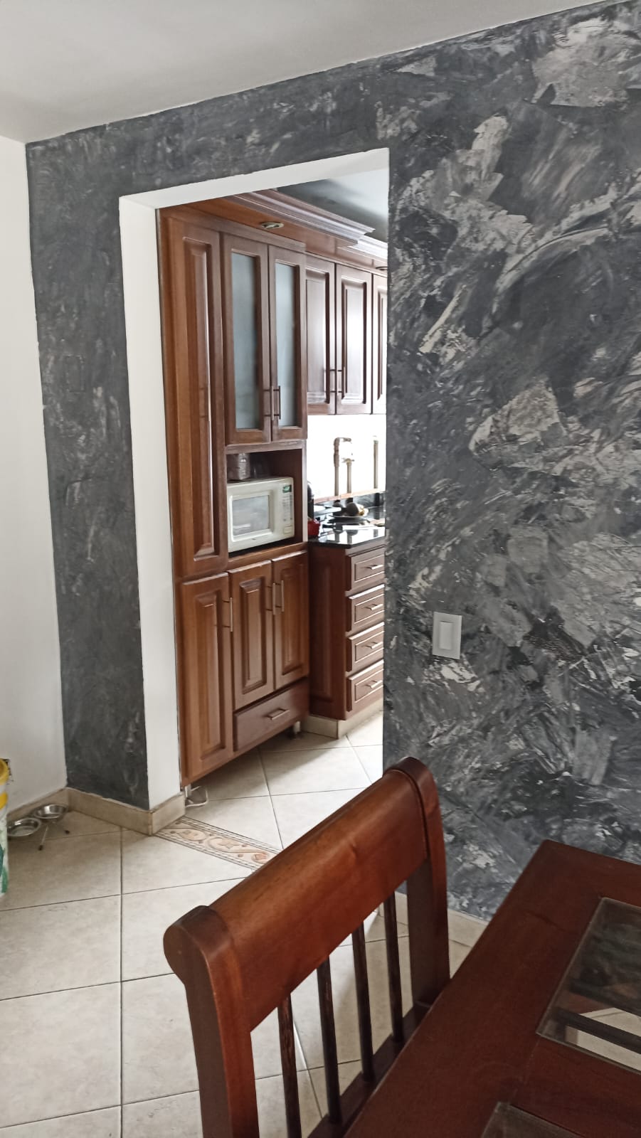 Apartamento en venta en Robledo - Pablo Tobón Uribe -  Medellín