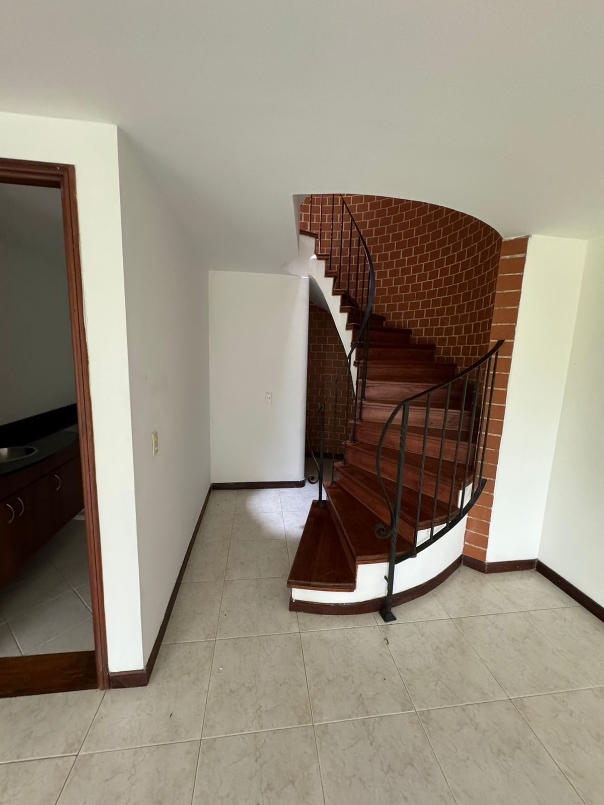 Casa en venta en Envigado Loma del Chocho