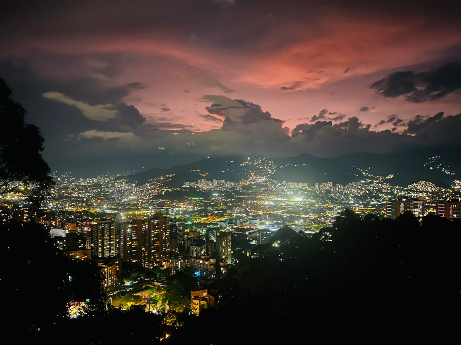 Apartamento duplex para la venta en las Palmas Medellin