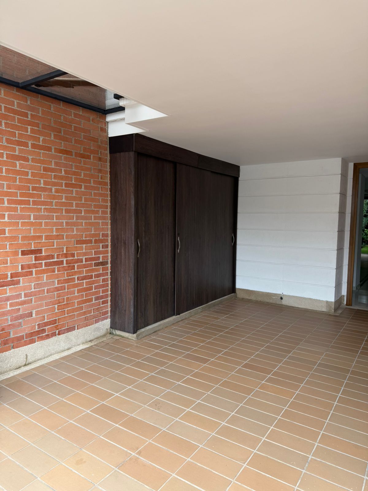 Casa en venta en Envigado La Calleja