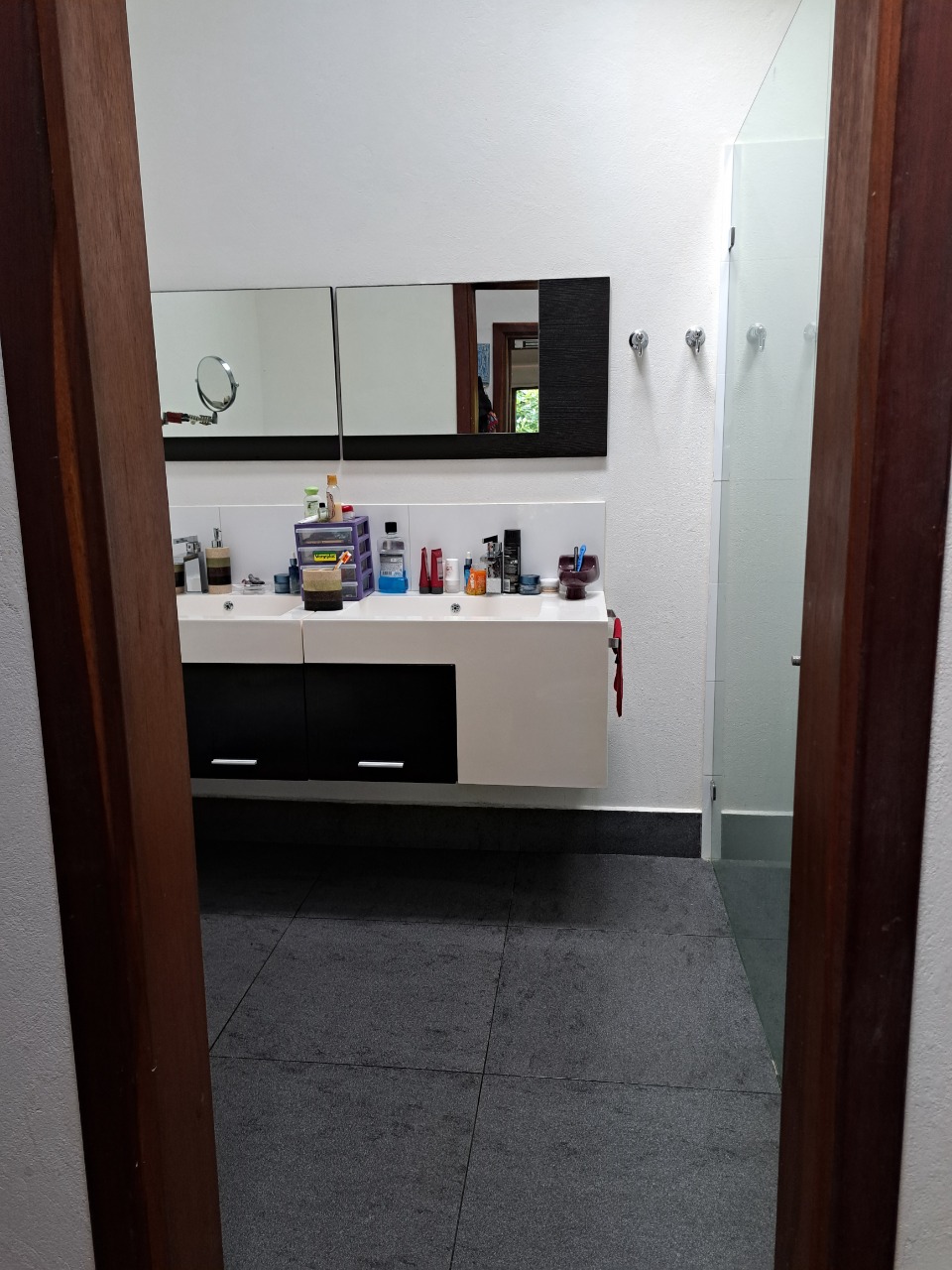 Casa campestre para arriendo en Las Palmas Envigado